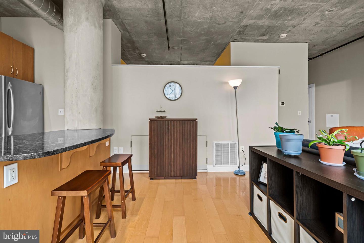 301 MASSACHUSETTS AVE NW #504, WASHINGTON, District Of Columbia 20001, 1 Bedroom Bedrooms, ,1 BathroomBathrooms,Residential,For sale,301 MASSACHUSETTS AVE NW #504,DCDC2223680 MLS # DCDC2223680 301 MASSACHUSETTS AVE NW #504, WASHINGTON, District Of Columbia 20001, 1 Bedroom Bedrooms, ,1 BathroomBathrooms,Residential,For sale,301 MASSACHUSETTS AVE NW #504,DCDC2223680 MLS # DCDC2223680