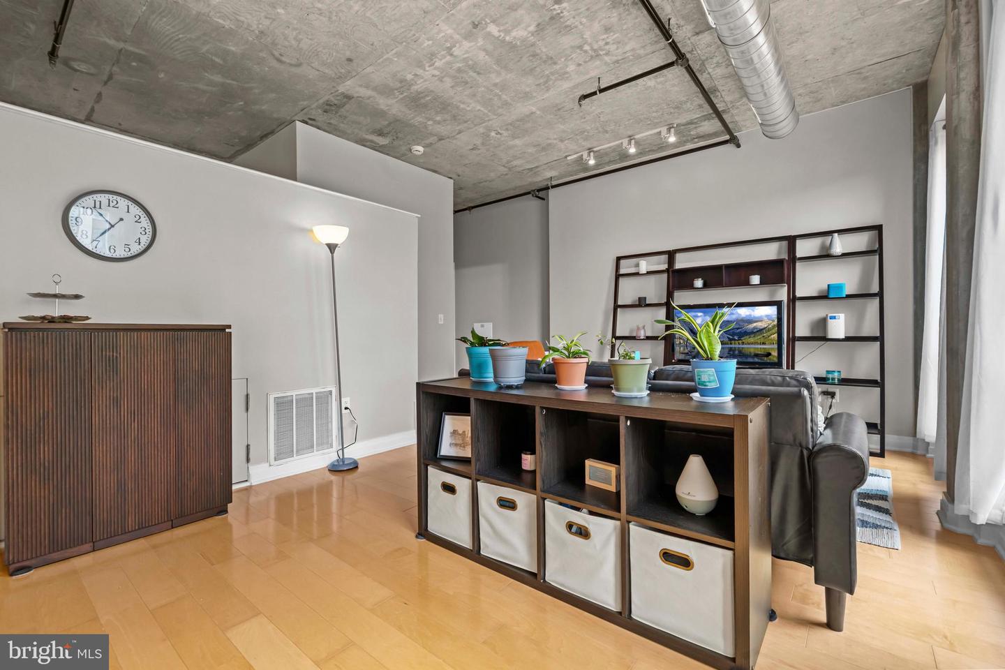 301 MASSACHUSETTS AVE NW #504, WASHINGTON, District Of Columbia 20001, 1 Bedroom Bedrooms, ,1 BathroomBathrooms,Residential,For sale,301 MASSACHUSETTS AVE NW #504,DCDC2223680 MLS # DCDC2223680 301 MASSACHUSETTS AVE NW #504, WASHINGTON, District Of Columbia 20001, 1 Bedroom Bedrooms, ,1 BathroomBathrooms,Residential,For sale,301 MASSACHUSETTS AVE NW #504,DCDC2223680 MLS # DCDC2223680