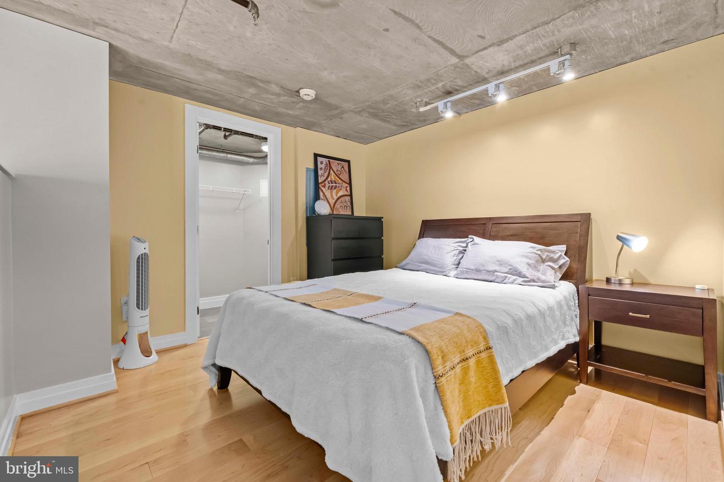 301 MASSACHUSETTS AVE NW #504, WASHINGTON, District Of Columbia 20001, 1 Bedroom Bedrooms, ,1 BathroomBathrooms,Residential,For sale,301 MASSACHUSETTS AVE NW #504,DCDC2223680 MLS # DCDC2223680 301 MASSACHUSETTS AVE NW #504, WASHINGTON, District Of Columbia 20001, 1 Bedroom Bedrooms, ,1 BathroomBathrooms,Residential,For sale,301 MASSACHUSETTS AVE NW #504,DCDC2223680 MLS # DCDC2223680