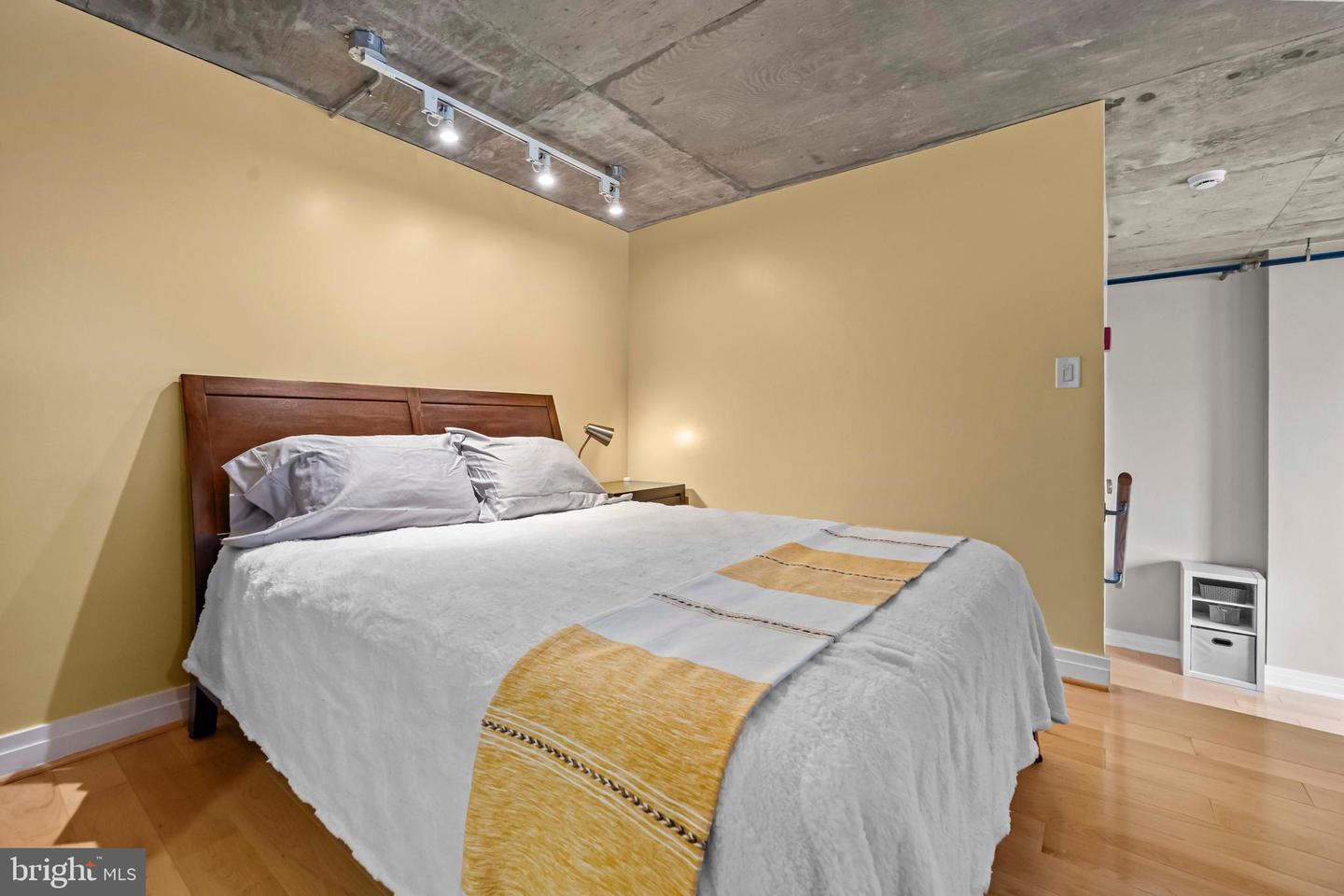 301 MASSACHUSETTS AVE NW #504, WASHINGTON, District Of Columbia 20001, 1 Bedroom Bedrooms, ,1 BathroomBathrooms,Residential,For sale,301 MASSACHUSETTS AVE NW #504,DCDC2223680 MLS # DCDC2223680 301 MASSACHUSETTS AVE NW #504, WASHINGTON, District Of Columbia 20001, 1 Bedroom Bedrooms, ,1 BathroomBathrooms,Residential,For sale,301 MASSACHUSETTS AVE NW #504,DCDC2223680 MLS # DCDC2223680