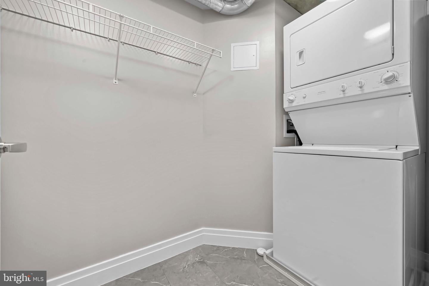 301 MASSACHUSETTS AVE NW #504, WASHINGTON, District Of Columbia 20001, 1 Bedroom Bedrooms, ,1 BathroomBathrooms,Residential,For sale,301 MASSACHUSETTS AVE NW #504,DCDC2223680 MLS # DCDC2223680 301 MASSACHUSETTS AVE NW #504, WASHINGTON, District Of Columbia 20001, 1 Bedroom Bedrooms, ,1 BathroomBathrooms,Residential,For sale,301 MASSACHUSETTS AVE NW #504,DCDC2223680 MLS # DCDC2223680