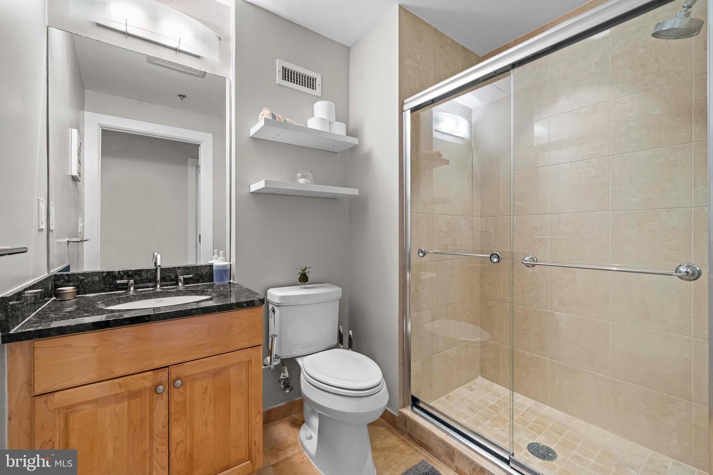 301 MASSACHUSETTS AVE NW #504, WASHINGTON, District Of Columbia 20001, 1 Bedroom Bedrooms, ,1 BathroomBathrooms,Residential,For sale,301 MASSACHUSETTS AVE NW #504,DCDC2223680 MLS # DCDC2223680 301 MASSACHUSETTS AVE NW #504, WASHINGTON, District Of Columbia 20001, 1 Bedroom Bedrooms, ,1 BathroomBathrooms,Residential,For sale,301 MASSACHUSETTS AVE NW #504,DCDC2223680 MLS # DCDC2223680
