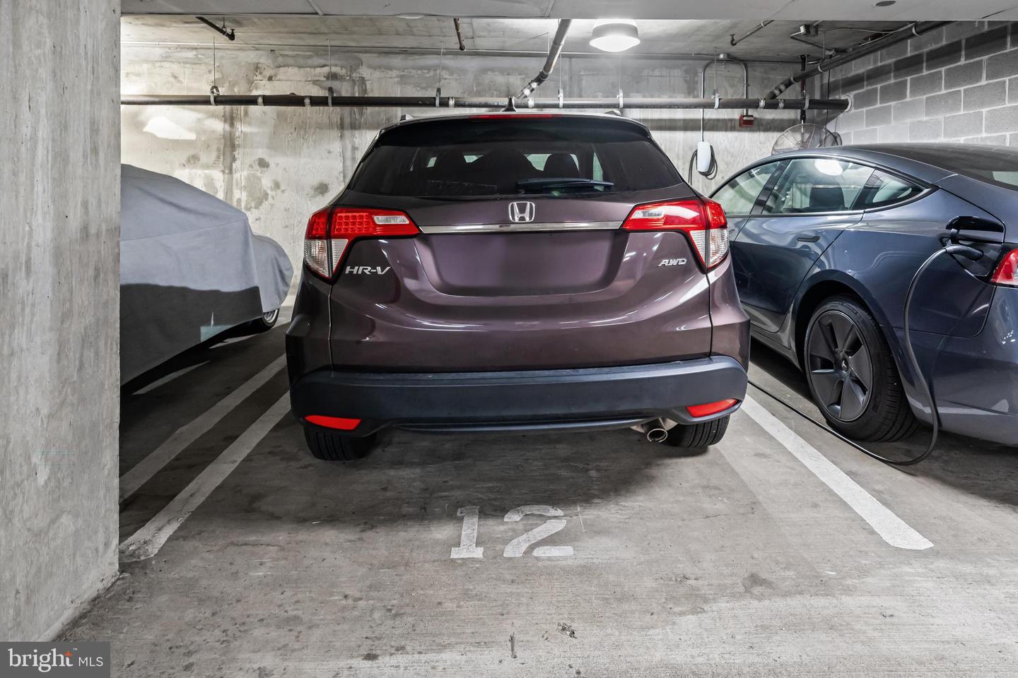 301 MASSACHUSETTS AVE NW #504, WASHINGTON, District Of Columbia 20001, 1 Bedroom Bedrooms, ,1 BathroomBathrooms,Residential,For sale,301 MASSACHUSETTS AVE NW #504,DCDC2223680 MLS # DCDC2223680 301 MASSACHUSETTS AVE NW #504, WASHINGTON, District Of Columbia 20001, 1 Bedroom Bedrooms, ,1 BathroomBathrooms,Residential,For sale,301 MASSACHUSETTS AVE NW #504,DCDC2223680 MLS # DCDC2223680