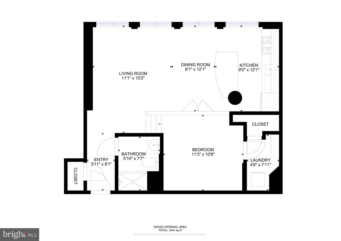301 MASSACHUSETTS AVE NW #504, WASHINGTON, District Of Columbia 20001, 1 Bedroom Bedrooms, ,1 BathroomBathrooms,Residential,For sale,301 MASSACHUSETTS AVE NW #504,DCDC2223680 MLS # DCDC2223680 301 MASSACHUSETTS AVE NW #504, WASHINGTON, District Of Columbia 20001, 1 Bedroom Bedrooms, ,1 BathroomBathrooms,Residential,For sale,301 MASSACHUSETTS AVE NW #504,DCDC2223680 MLS # DCDC2223680