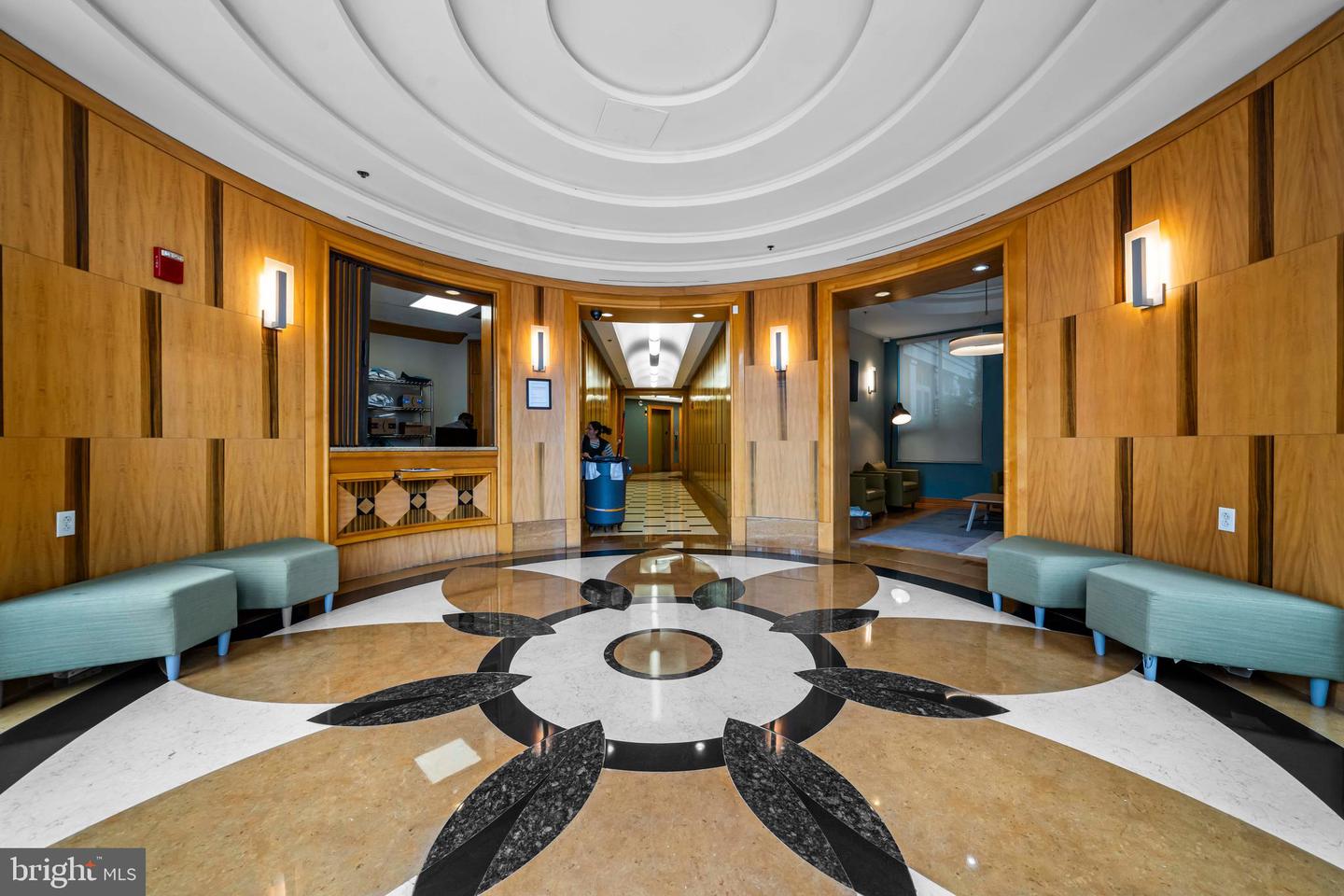 301 MASSACHUSETTS AVE NW #504, WASHINGTON, District Of Columbia 20001, 1 Bedroom Bedrooms, ,1 BathroomBathrooms,Residential,For sale,301 MASSACHUSETTS AVE NW #504,DCDC2223680 MLS # DCDC2223680 301 MASSACHUSETTS AVE NW #504, WASHINGTON, District Of Columbia 20001, 1 Bedroom Bedrooms, ,1 BathroomBathrooms,Residential,For sale,301 MASSACHUSETTS AVE NW #504,DCDC2223680 MLS # DCDC2223680