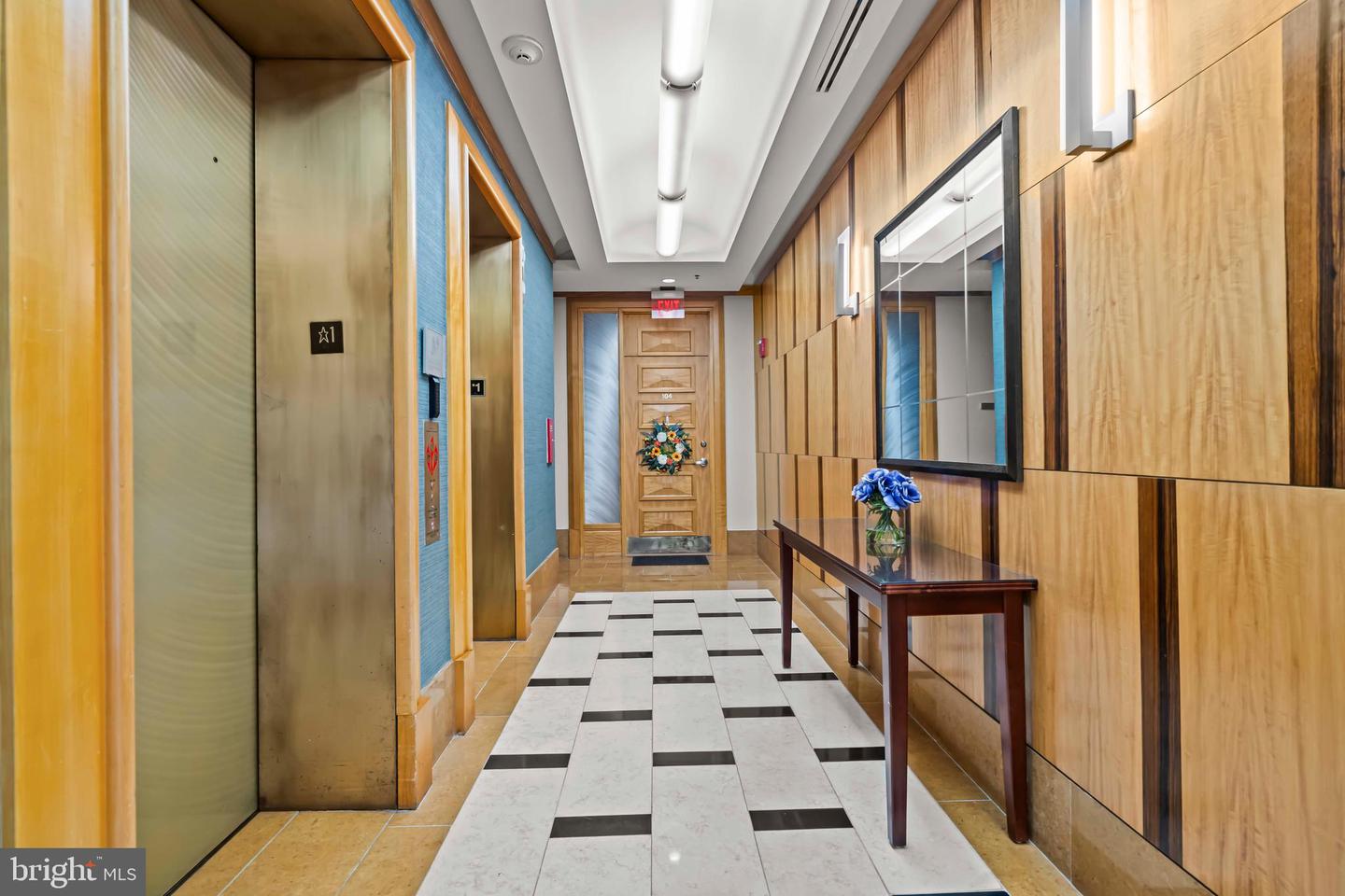 301 MASSACHUSETTS AVE NW #504, WASHINGTON, District Of Columbia 20001, 1 Bedroom Bedrooms, ,1 BathroomBathrooms,Residential,For sale,301 MASSACHUSETTS AVE NW #504,DCDC2223680 MLS # DCDC2223680 301 MASSACHUSETTS AVE NW #504, WASHINGTON, District Of Columbia 20001, 1 Bedroom Bedrooms, ,1 BathroomBathrooms,Residential,For sale,301 MASSACHUSETTS AVE NW #504,DCDC2223680 MLS # DCDC2223680