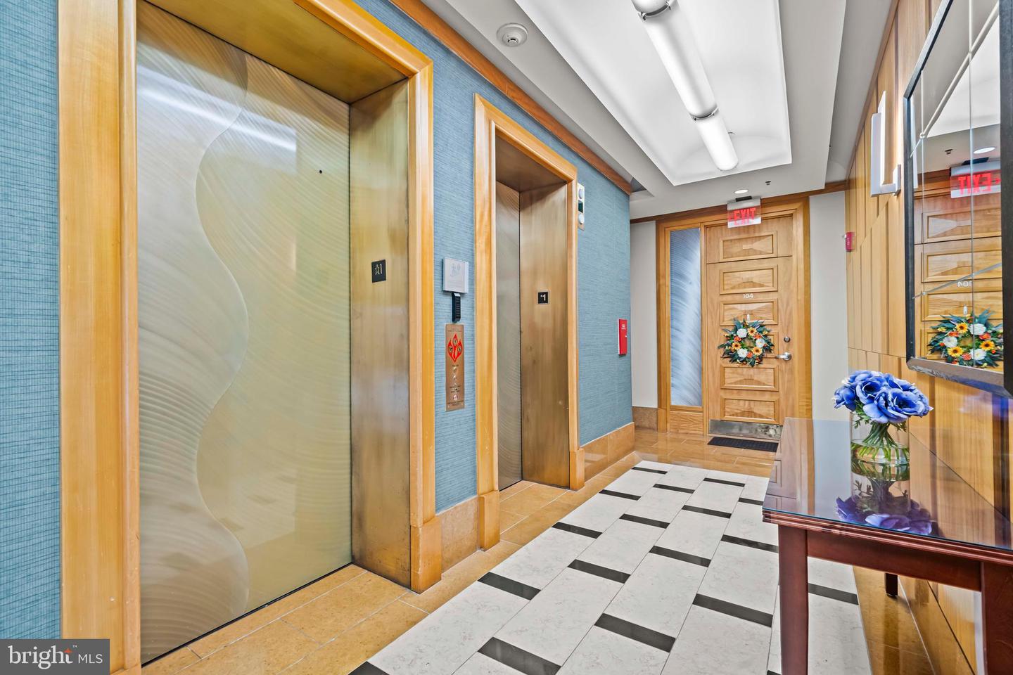 301 MASSACHUSETTS AVE NW #504, WASHINGTON, District Of Columbia 20001, 1 Bedroom Bedrooms, ,1 BathroomBathrooms,Residential,For sale,301 MASSACHUSETTS AVE NW #504,DCDC2223680 MLS # DCDC2223680 301 MASSACHUSETTS AVE NW #504, WASHINGTON, District Of Columbia 20001, 1 Bedroom Bedrooms, ,1 BathroomBathrooms,Residential,For sale,301 MASSACHUSETTS AVE NW #504,DCDC2223680 MLS # DCDC2223680