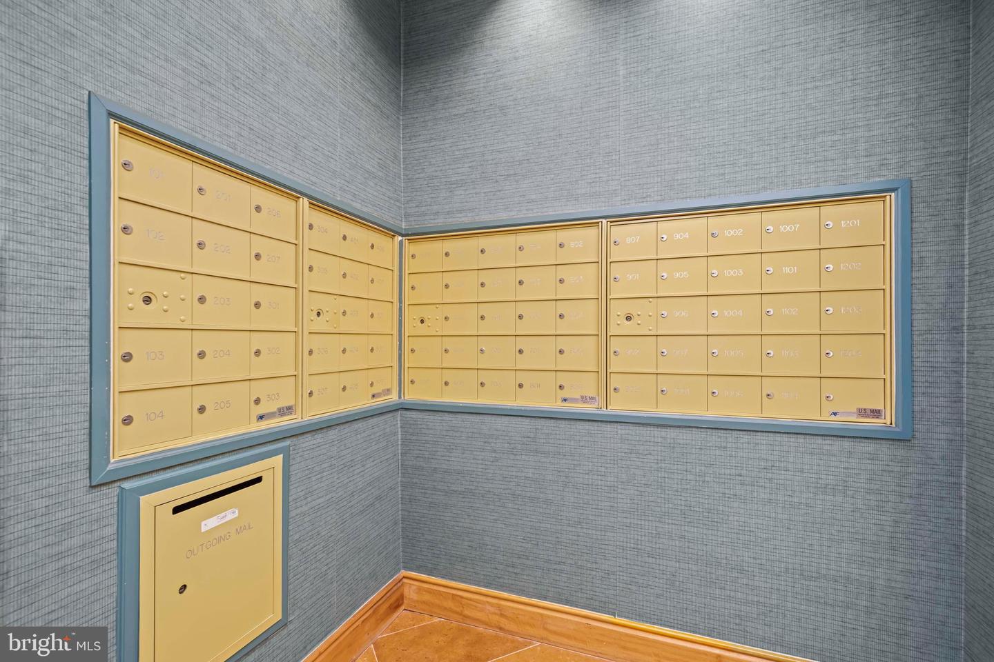 301 MASSACHUSETTS AVE NW #504, WASHINGTON, District Of Columbia 20001, 1 Bedroom Bedrooms, ,1 BathroomBathrooms,Residential,For sale,301 MASSACHUSETTS AVE NW #504,DCDC2223680 MLS # DCDC2223680 301 MASSACHUSETTS AVE NW #504, WASHINGTON, District Of Columbia 20001, 1 Bedroom Bedrooms, ,1 BathroomBathrooms,Residential,For sale,301 MASSACHUSETTS AVE NW #504,DCDC2223680 MLS # DCDC2223680