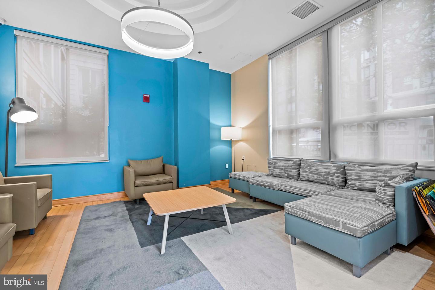 301 MASSACHUSETTS AVE NW #504, WASHINGTON, District Of Columbia 20001, 1 Bedroom Bedrooms, ,1 BathroomBathrooms,Residential,For sale,301 MASSACHUSETTS AVE NW #504,DCDC2223680 MLS # DCDC2223680 301 MASSACHUSETTS AVE NW #504, WASHINGTON, District Of Columbia 20001, 1 Bedroom Bedrooms, ,1 BathroomBathrooms,Residential,For sale,301 MASSACHUSETTS AVE NW #504,DCDC2223680 MLS # DCDC2223680