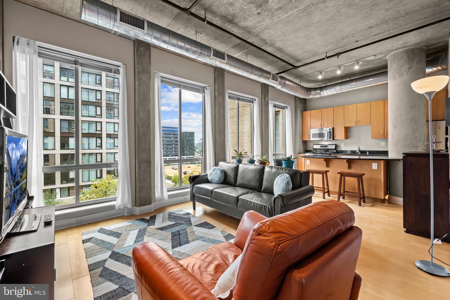 301 MASSACHUSETTS AVE NW #504, WASHINGTON, District Of Columbia 20001, 1 Bedroom Bedrooms, ,1 BathroomBathrooms,Residential,For sale,301 MASSACHUSETTS AVE NW #504,DCDC2223680 MLS # DCDC2223680 301 MASSACHUSETTS AVE NW #504, WASHINGTON, District Of Columbia 20001, 1 Bedroom Bedrooms, ,1 BathroomBathrooms,Residential,For sale,301 MASSACHUSETTS AVE NW #504,DCDC2223680 MLS # DCDC2223680