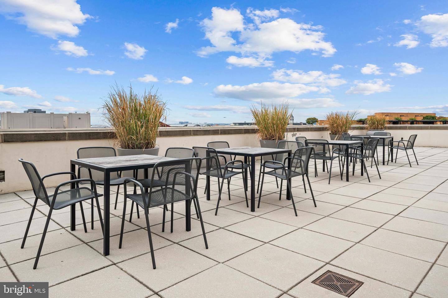 301 MASSACHUSETTS AVE NW #504, WASHINGTON, District Of Columbia 20001, 1 Bedroom Bedrooms, ,1 BathroomBathrooms,Residential,For sale,301 MASSACHUSETTS AVE NW #504,DCDC2223680 MLS # DCDC2223680 301 MASSACHUSETTS AVE NW #504, WASHINGTON, District Of Columbia 20001, 1 Bedroom Bedrooms, ,1 BathroomBathrooms,Residential,For sale,301 MASSACHUSETTS AVE NW #504,DCDC2223680 MLS # DCDC2223680