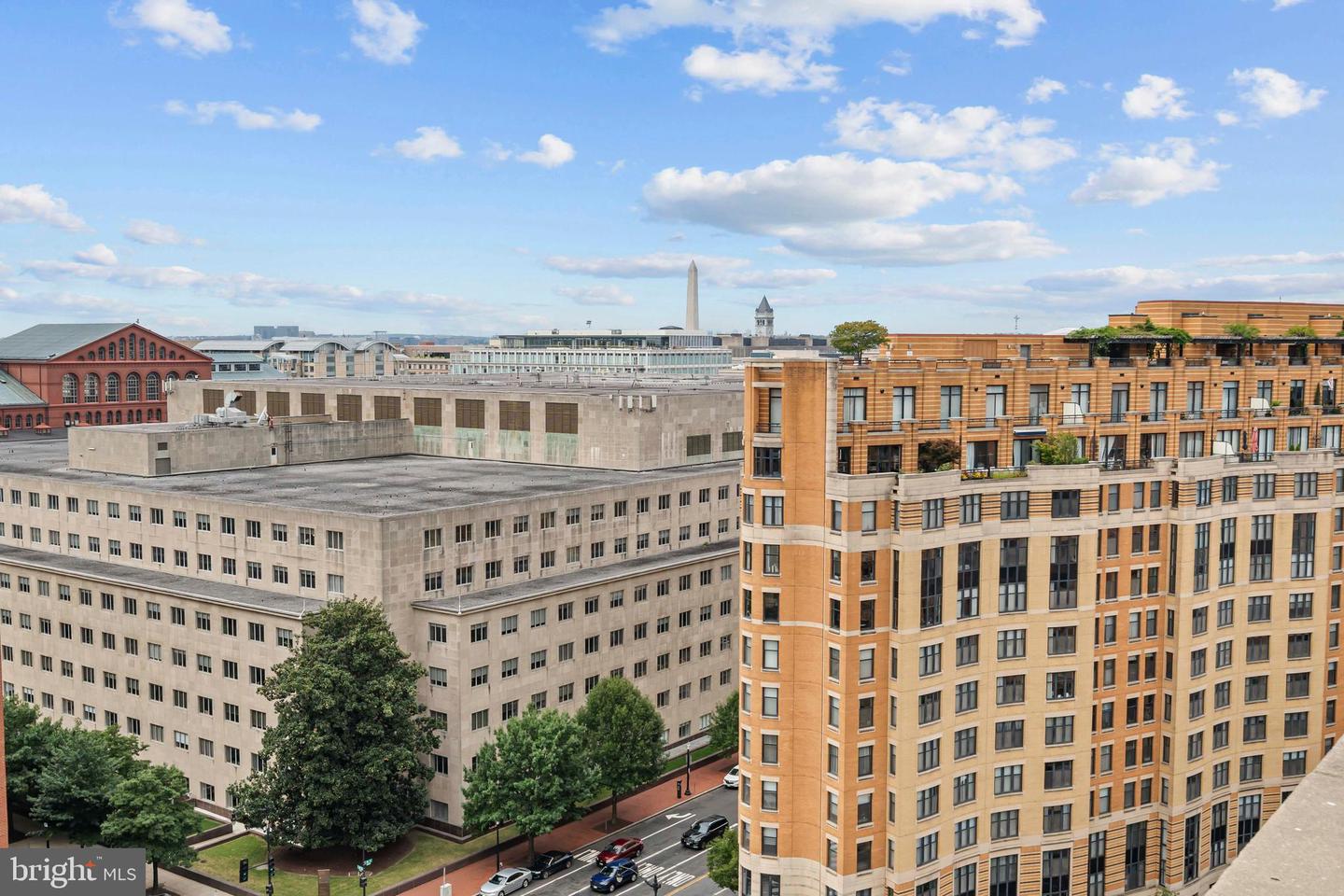 301 MASSACHUSETTS AVE NW #504, WASHINGTON, District Of Columbia 20001, 1 Bedroom Bedrooms, ,1 BathroomBathrooms,Residential,For sale,301 MASSACHUSETTS AVE NW #504,DCDC2223680 MLS # DCDC2223680 301 MASSACHUSETTS AVE NW #504, WASHINGTON, District Of Columbia 20001, 1 Bedroom Bedrooms, ,1 BathroomBathrooms,Residential,For sale,301 MASSACHUSETTS AVE NW #504,DCDC2223680 MLS # DCDC2223680
