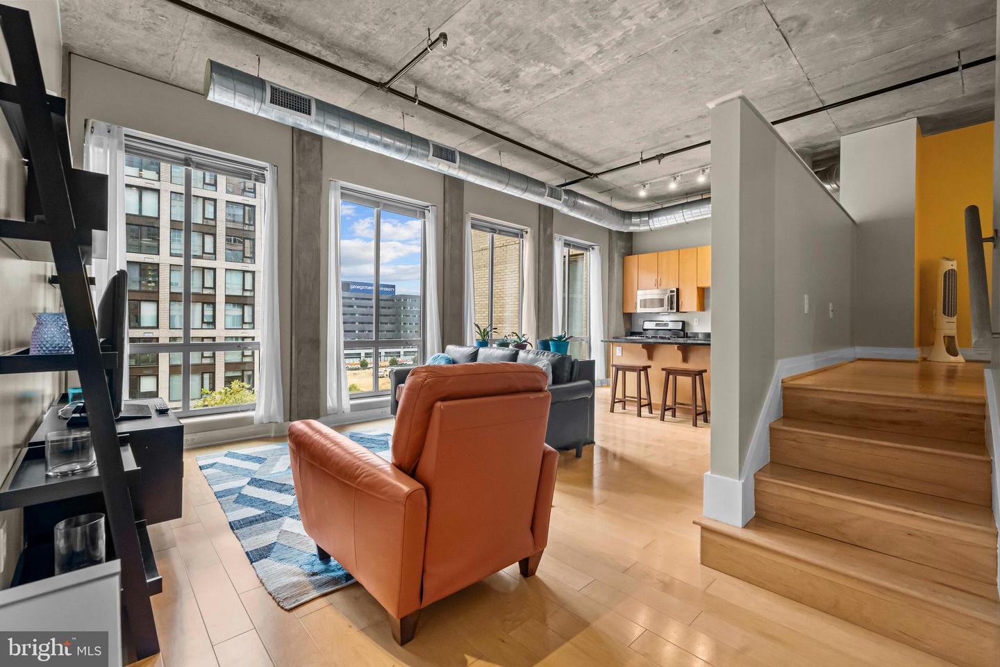 301 MASSACHUSETTS AVE NW #504, WASHINGTON, District Of Columbia 20001, 1 Bedroom Bedrooms, ,1 BathroomBathrooms,Residential,For sale,301 MASSACHUSETTS AVE NW #504,DCDC2223680 MLS # DCDC2223680 301 MASSACHUSETTS AVE NW #504, WASHINGTON, District Of Columbia 20001, 1 Bedroom Bedrooms, ,1 BathroomBathrooms,Residential,For sale,301 MASSACHUSETTS AVE NW #504,DCDC2223680 MLS # DCDC2223680