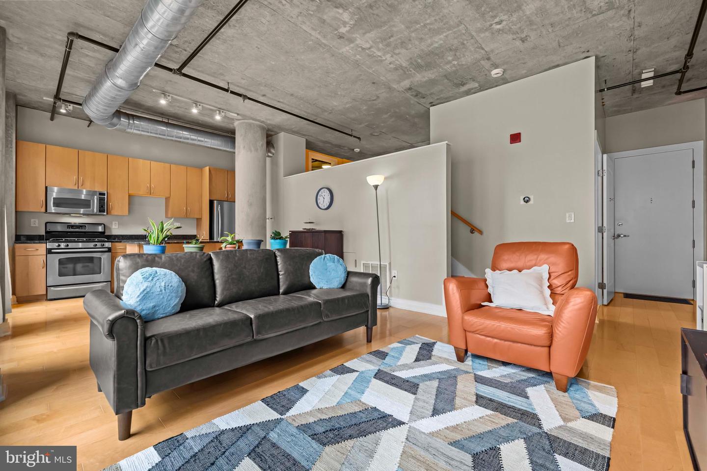 301 MASSACHUSETTS AVE NW #504, WASHINGTON, District Of Columbia 20001, 1 Bedroom Bedrooms, ,1 BathroomBathrooms,Residential,For sale,301 MASSACHUSETTS AVE NW #504,DCDC2223680 MLS # DCDC2223680 301 MASSACHUSETTS AVE NW #504, WASHINGTON, District Of Columbia 20001, 1 Bedroom Bedrooms, ,1 BathroomBathrooms,Residential,For sale,301 MASSACHUSETTS AVE NW #504,DCDC2223680 MLS # DCDC2223680