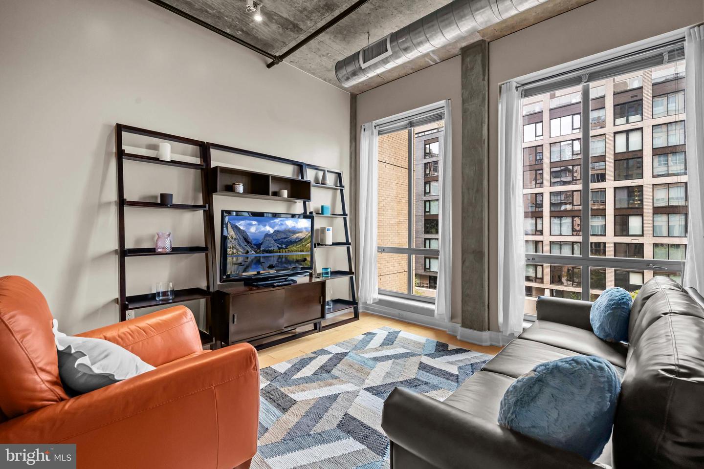 301 MASSACHUSETTS AVE NW #504, WASHINGTON, District Of Columbia 20001, 1 Bedroom Bedrooms, ,1 BathroomBathrooms,Residential,For sale,301 MASSACHUSETTS AVE NW #504,DCDC2223680 MLS # DCDC2223680 301 MASSACHUSETTS AVE NW #504, WASHINGTON, District Of Columbia 20001, 1 Bedroom Bedrooms, ,1 BathroomBathrooms,Residential,For sale,301 MASSACHUSETTS AVE NW #504,DCDC2223680 MLS # DCDC2223680