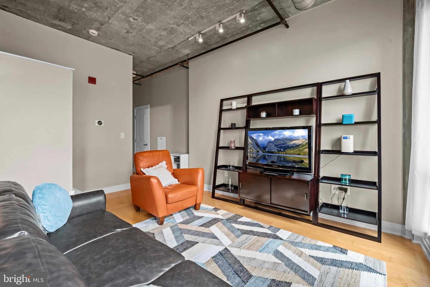 301 MASSACHUSETTS AVE NW #504, WASHINGTON, District Of Columbia 20001, 1 Bedroom Bedrooms, ,1 BathroomBathrooms,Residential,For sale,301 MASSACHUSETTS AVE NW #504,DCDC2223680 MLS # DCDC2223680 301 MASSACHUSETTS AVE NW #504, WASHINGTON, District Of Columbia 20001, 1 Bedroom Bedrooms, ,1 BathroomBathrooms,Residential,For sale,301 MASSACHUSETTS AVE NW #504,DCDC2223680 MLS # DCDC2223680