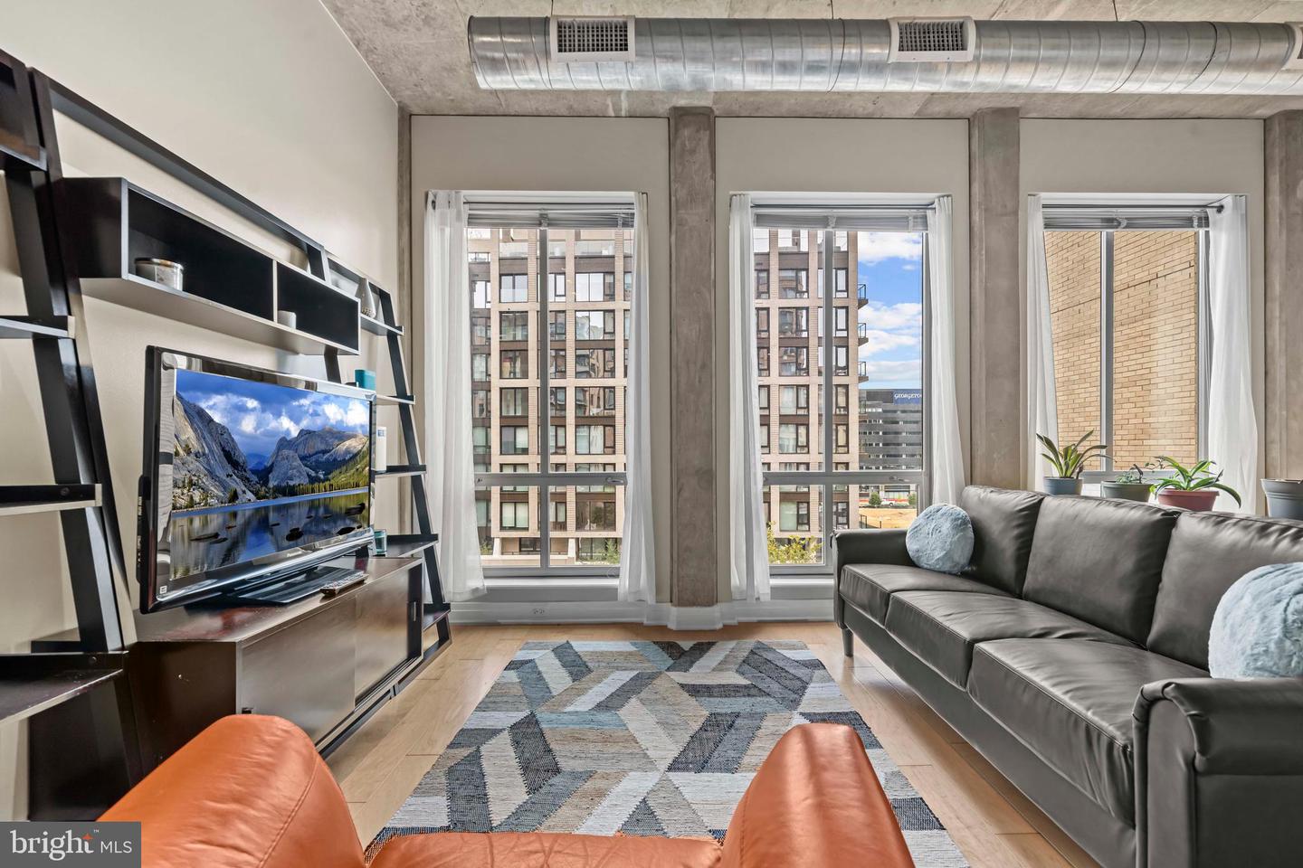 301 MASSACHUSETTS AVE NW #504, WASHINGTON, District Of Columbia 20001, 1 Bedroom Bedrooms, ,1 BathroomBathrooms,Residential,For sale,301 MASSACHUSETTS AVE NW #504,DCDC2223680 MLS # DCDC2223680 301 MASSACHUSETTS AVE NW #504, WASHINGTON, District Of Columbia 20001, 1 Bedroom Bedrooms, ,1 BathroomBathrooms,Residential,For sale,301 MASSACHUSETTS AVE NW #504,DCDC2223680 MLS # DCDC2223680