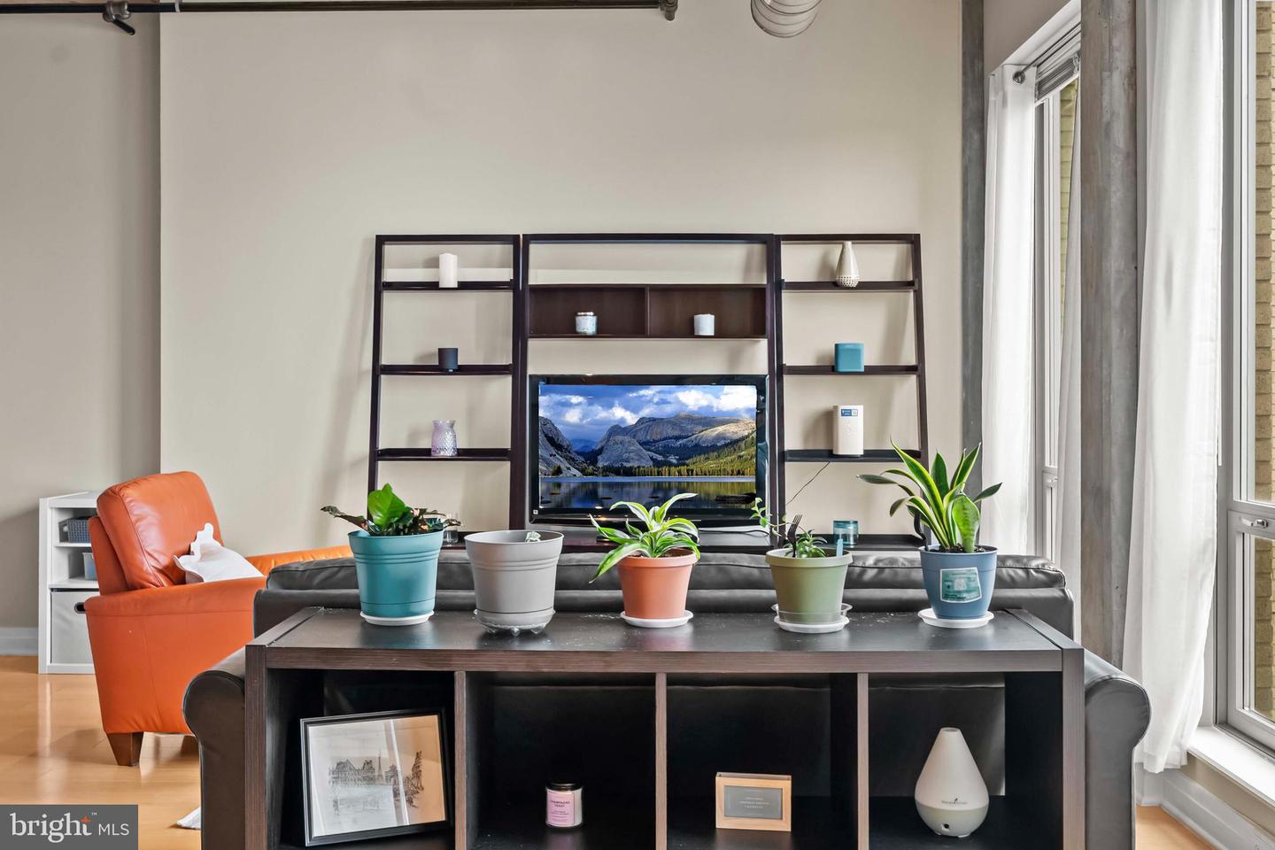 301 MASSACHUSETTS AVE NW #504, WASHINGTON, District Of Columbia 20001, 1 Bedroom Bedrooms, ,1 BathroomBathrooms,Residential,For sale,301 MASSACHUSETTS AVE NW #504,DCDC2223680 MLS # DCDC2223680 301 MASSACHUSETTS AVE NW #504, WASHINGTON, District Of Columbia 20001, 1 Bedroom Bedrooms, ,1 BathroomBathrooms,Residential,For sale,301 MASSACHUSETTS AVE NW #504,DCDC2223680 MLS # DCDC2223680