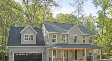 6 CONDOR RD, PALMYRA, Virginia 22963, 4 Bedrooms Bedrooms, ,2 BathroomsBathrooms,Residential,For sale,6 CONDOR RD,669247 MLS # 669247