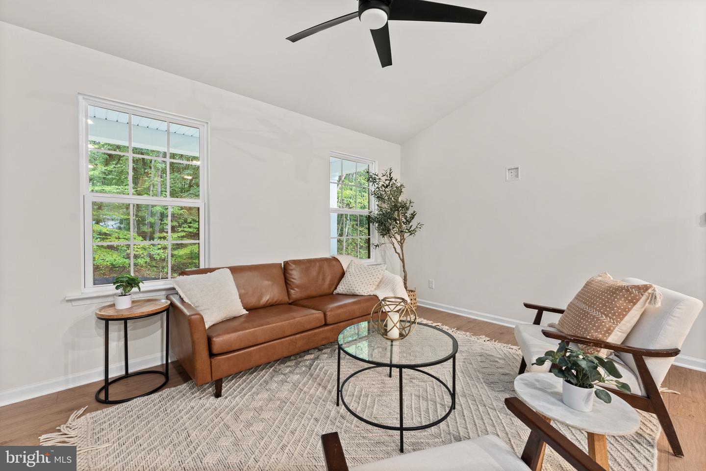 15004 MOONLIGHT LN, MINERAL, Virginia 23117, 5 Bedrooms Bedrooms, ,3 BathroomsBathrooms,Residential,For sale,15004 MOONLIGHT LN,VASP2036414 MLS # VASP2036414