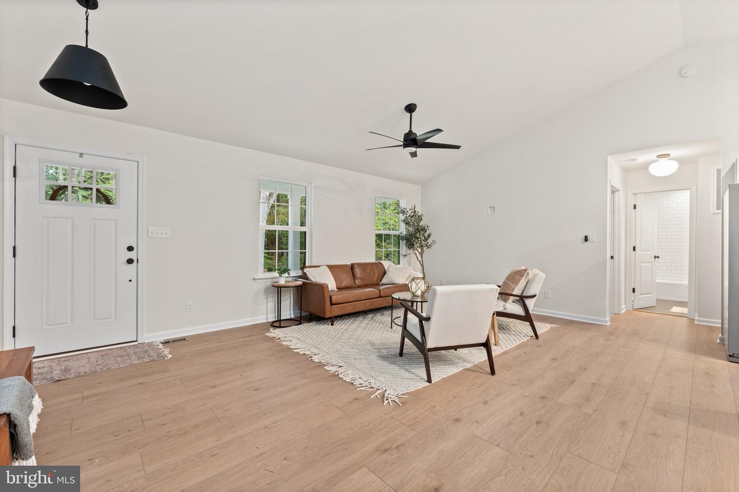 15004 MOONLIGHT LN, MINERAL, Virginia 23117, 5 Bedrooms Bedrooms, ,3 BathroomsBathrooms,Residential,For sale,15004 MOONLIGHT LN,VASP2036414 MLS # VASP2036414