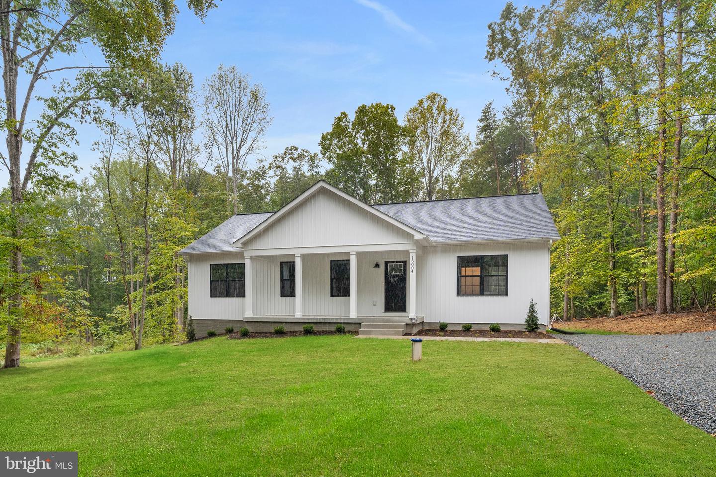 15004 MOONLIGHT LN, MINERAL, Virginia 23117, 5 Bedrooms Bedrooms, ,3 BathroomsBathrooms,Residential,For sale,15004 MOONLIGHT LN,VASP2036414 MLS # VASP2036414