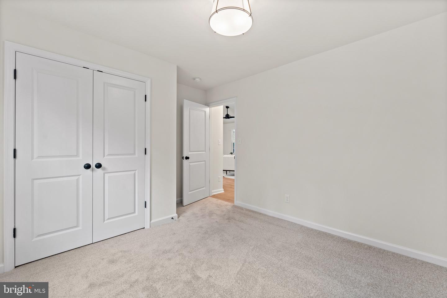 15004 MOONLIGHT LN, MINERAL, Virginia 23117, 5 Bedrooms Bedrooms, ,3 BathroomsBathrooms,Residential,For sale,15004 MOONLIGHT LN,VASP2036414 MLS # VASP2036414