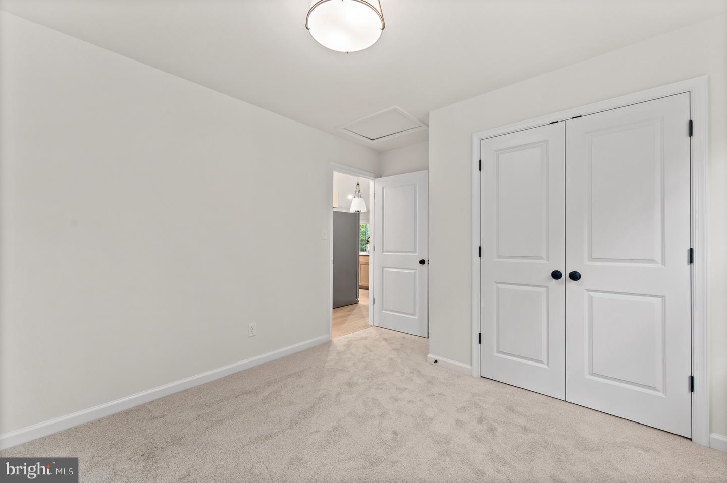 15004 MOONLIGHT LN, MINERAL, Virginia 23117, 5 Bedrooms Bedrooms, ,3 BathroomsBathrooms,Residential,For sale,15004 MOONLIGHT LN,VASP2036414 MLS # VASP2036414
