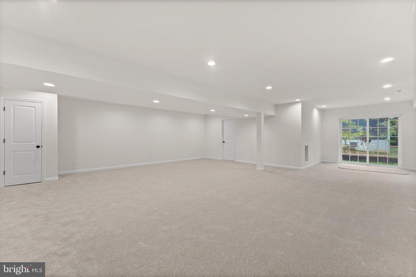 15004 MOONLIGHT LN, MINERAL, Virginia 23117, 5 Bedrooms Bedrooms, ,3 BathroomsBathrooms,Residential,For sale,15004 MOONLIGHT LN,VASP2036414 MLS # VASP2036414