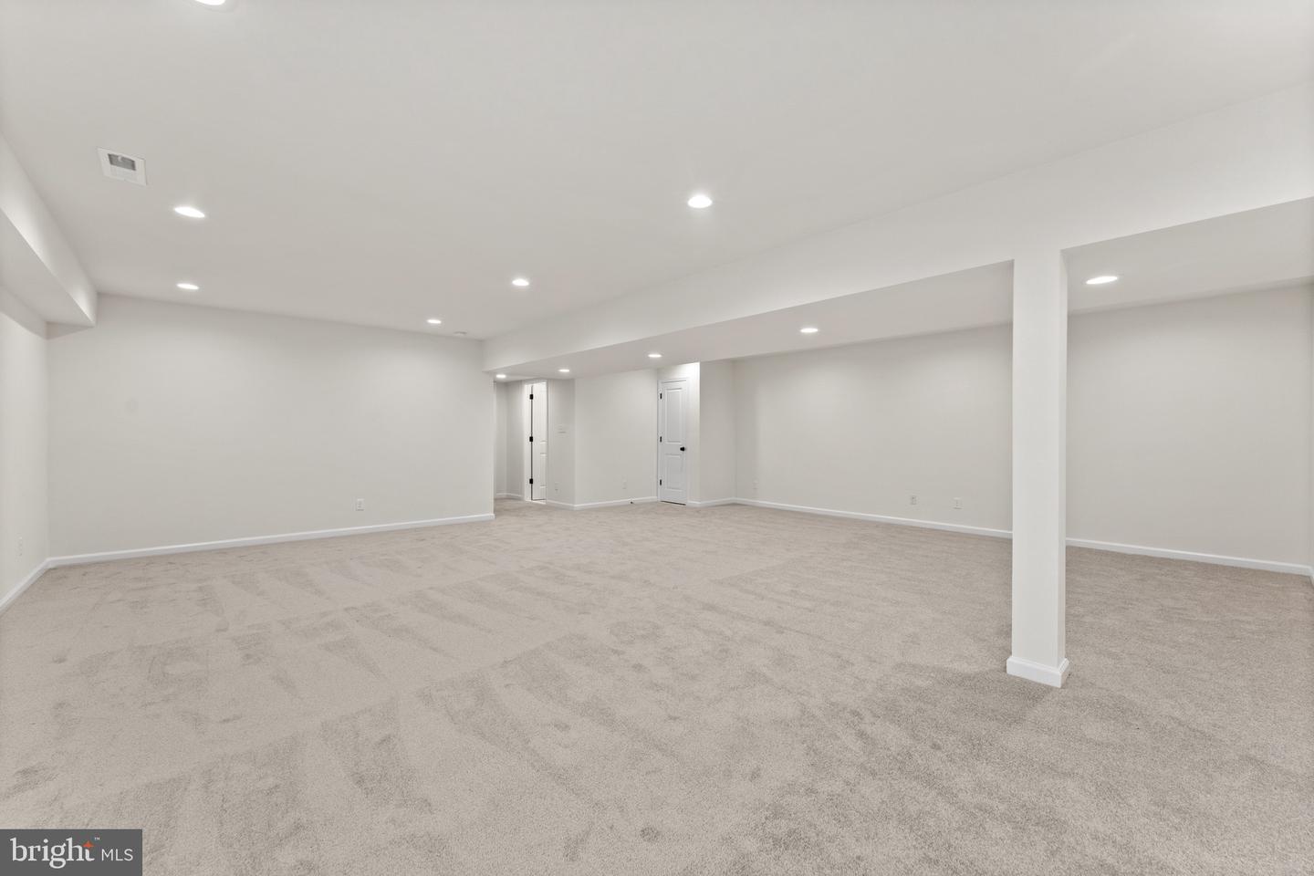 15004 MOONLIGHT LN, MINERAL, Virginia 23117, 5 Bedrooms Bedrooms, ,3 BathroomsBathrooms,Residential,For sale,15004 MOONLIGHT LN,VASP2036414 MLS # VASP2036414