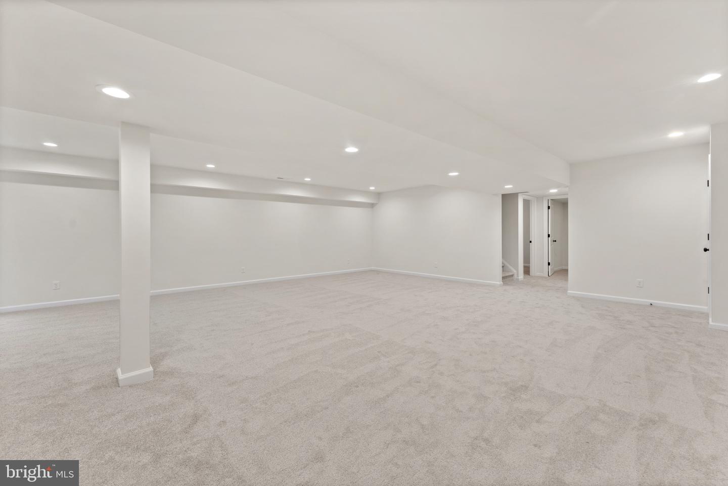 15004 MOONLIGHT LN, MINERAL, Virginia 23117, 5 Bedrooms Bedrooms, ,3 BathroomsBathrooms,Residential,For sale,15004 MOONLIGHT LN,VASP2036414 MLS # VASP2036414