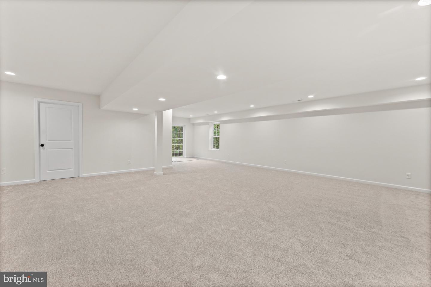 15004 MOONLIGHT LN, MINERAL, Virginia 23117, 5 Bedrooms Bedrooms, ,3 BathroomsBathrooms,Residential,For sale,15004 MOONLIGHT LN,VASP2036414 MLS # VASP2036414