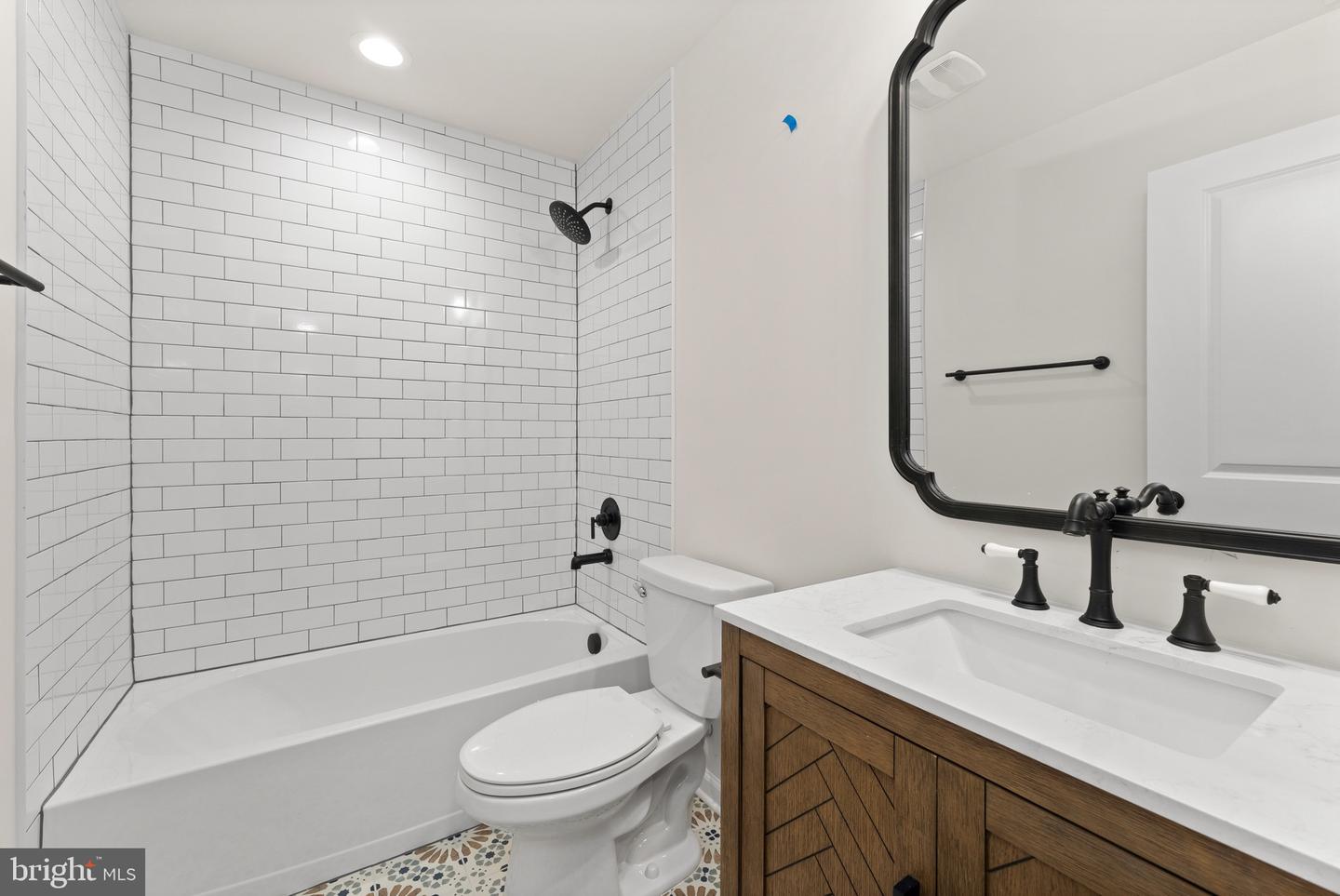 15004 MOONLIGHT LN, MINERAL, Virginia 23117, 5 Bedrooms Bedrooms, ,3 BathroomsBathrooms,Residential,For sale,15004 MOONLIGHT LN,VASP2036414 MLS # VASP2036414