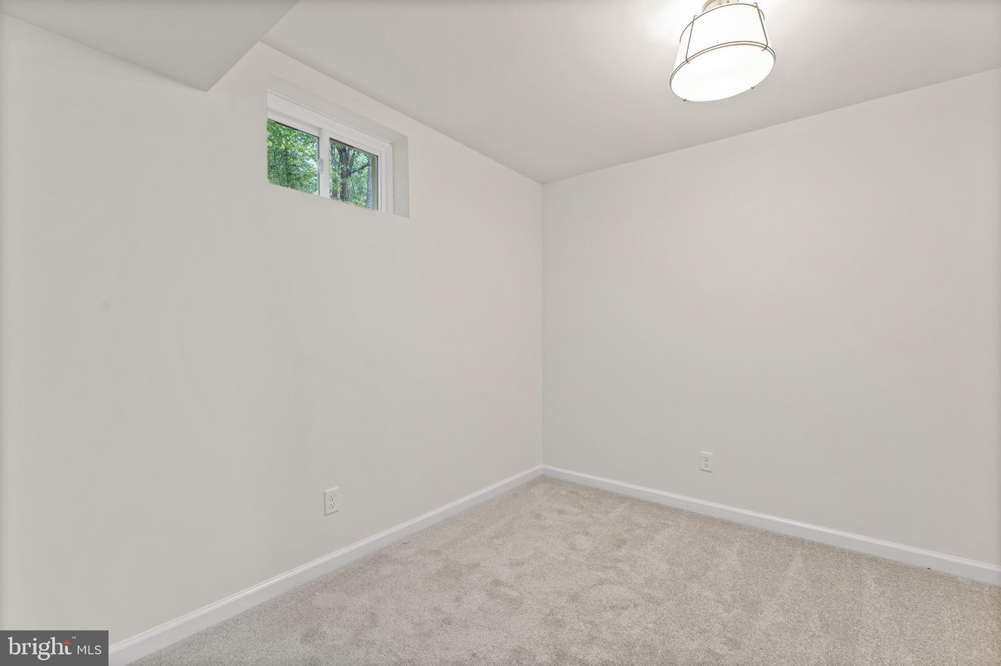 15004 MOONLIGHT LN, MINERAL, Virginia 23117, 5 Bedrooms Bedrooms, ,3 BathroomsBathrooms,Residential,For sale,15004 MOONLIGHT LN,VASP2036414 MLS # VASP2036414