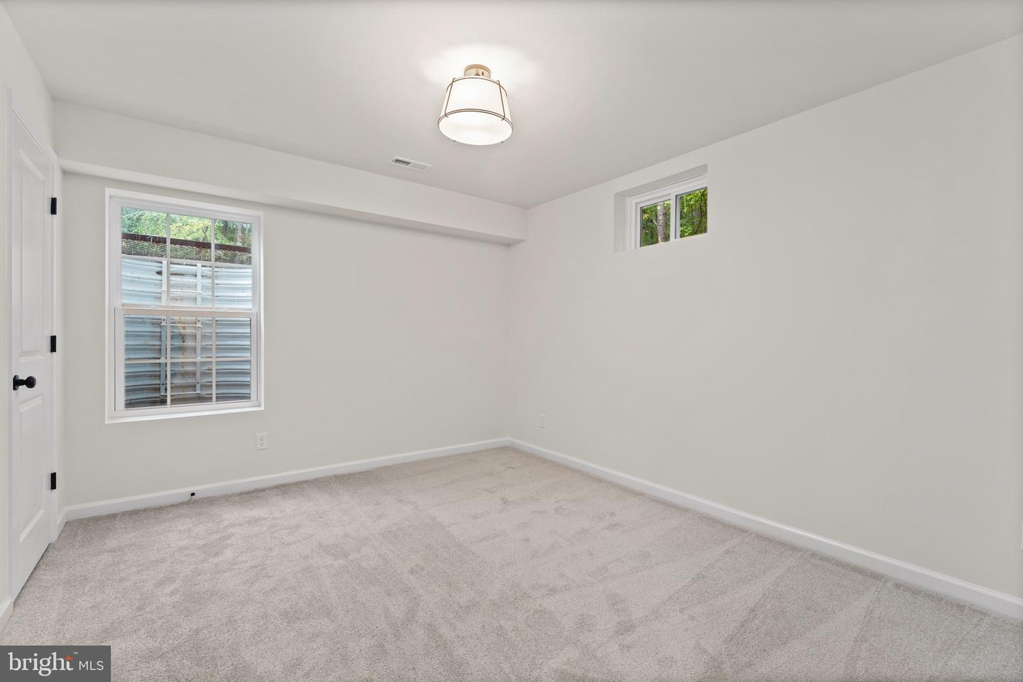 15004 MOONLIGHT LN, MINERAL, Virginia 23117, 5 Bedrooms Bedrooms, ,3 BathroomsBathrooms,Residential,For sale,15004 MOONLIGHT LN,VASP2036414 MLS # VASP2036414