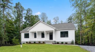 5804 DOGWOOD TREE LN, MINERAL, Virginia 23117, 5 Bedrooms Bedrooms, ,3 BathroomsBathrooms,Residential,For sale,5804 DOGWOOD TREE LN,VASP2036416 MLS # VASP2036416