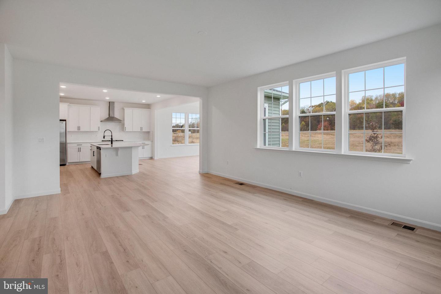 2008 DIVOT DR, CULPEPER, Virginia 22701, 4 Bedrooms Bedrooms, ,2 BathroomsBathrooms,Residential,For sale,2008 DIVOT DR,VACU2011646 MLS # VACU2011646