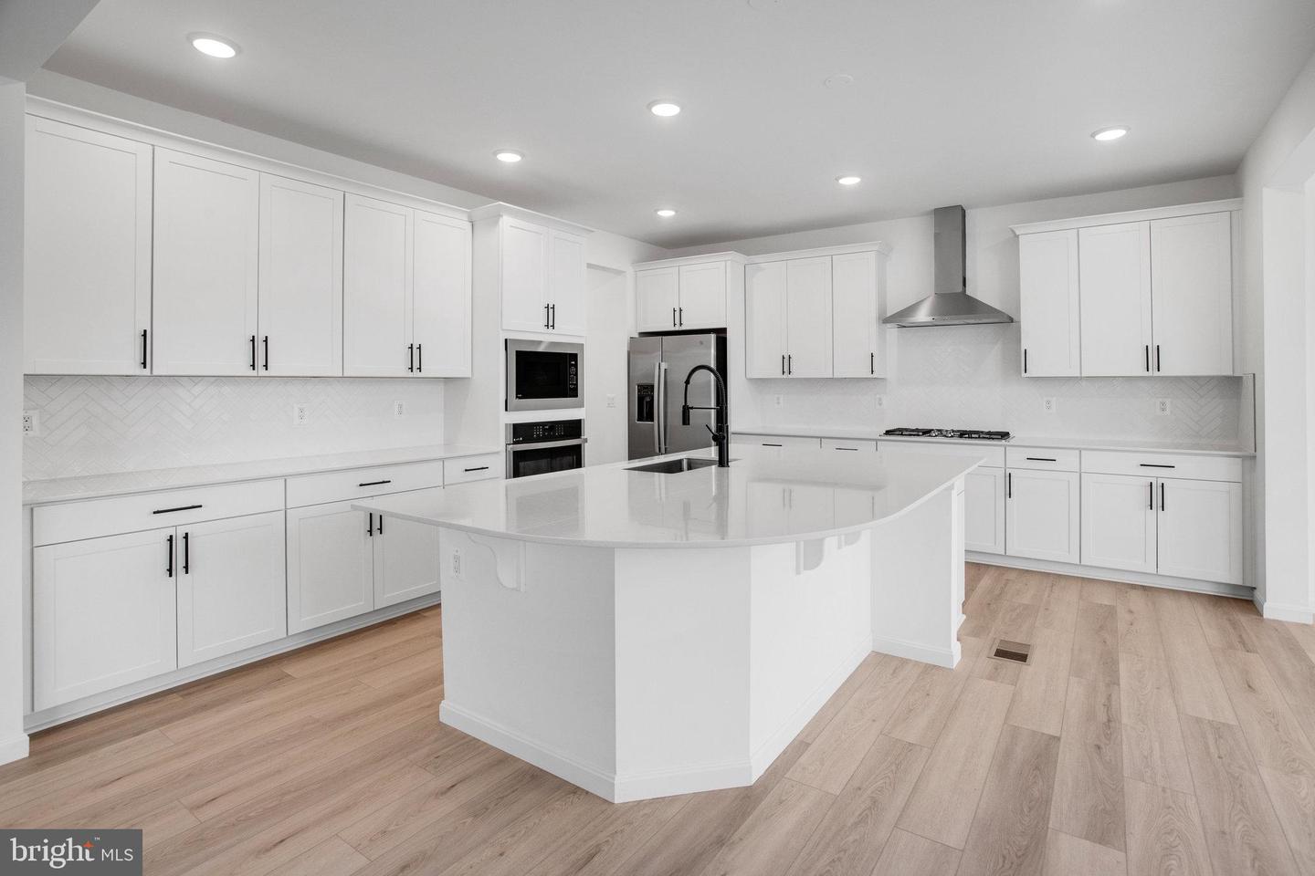 2008 DIVOT DR, CULPEPER, Virginia 22701, 4 Bedrooms Bedrooms, ,2 BathroomsBathrooms,Residential,For sale,2008 DIVOT DR,VACU2011646 MLS # VACU2011646