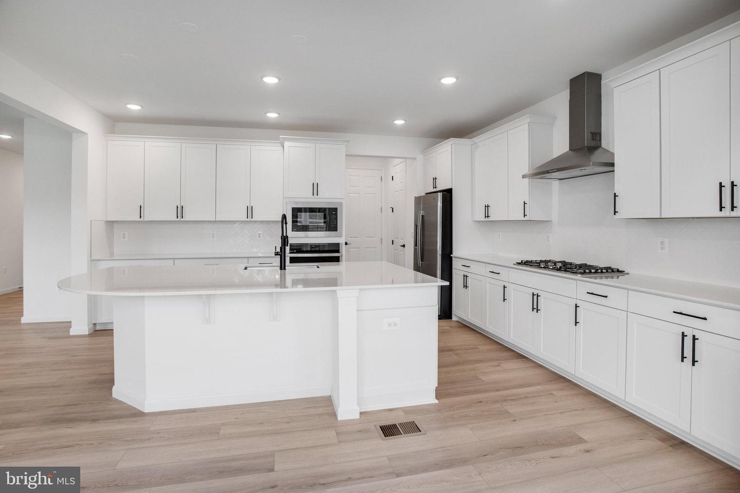 2008 DIVOT DR, CULPEPER, Virginia 22701, 4 Bedrooms Bedrooms, ,2 BathroomsBathrooms,Residential,For sale,2008 DIVOT DR,VACU2011646 MLS # VACU2011646