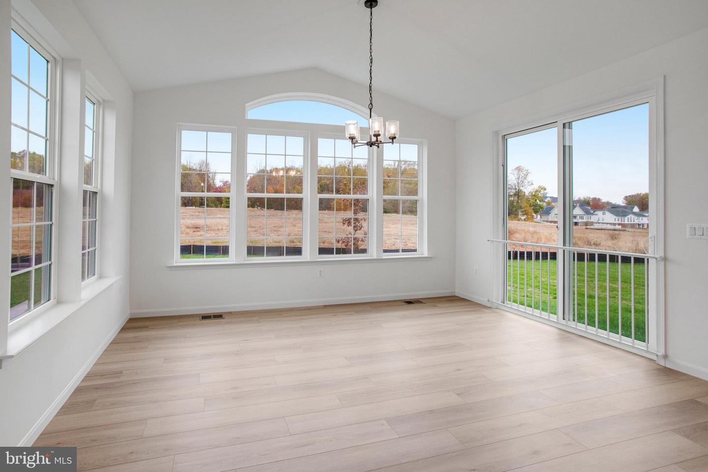 2008 DIVOT DR, CULPEPER, Virginia 22701, 4 Bedrooms Bedrooms, ,2 BathroomsBathrooms,Residential,For sale,2008 DIVOT DR,VACU2011646 MLS # VACU2011646