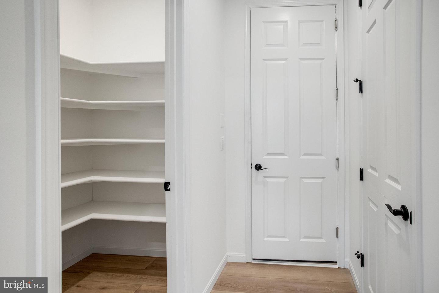 2008 DIVOT DR, CULPEPER, Virginia 22701, 4 Bedrooms Bedrooms, ,2 BathroomsBathrooms,Residential,For sale,2008 DIVOT DR,VACU2011646 MLS # VACU2011646