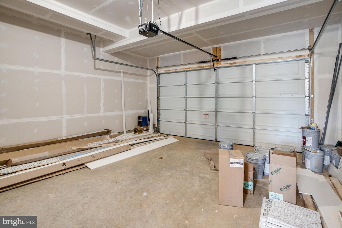 2008 DIVOT DR, CULPEPER, Virginia 22701, 4 Bedrooms Bedrooms, ,2 BathroomsBathrooms,Residential,For sale,2008 DIVOT DR,VACU2011646 MLS # VACU2011646