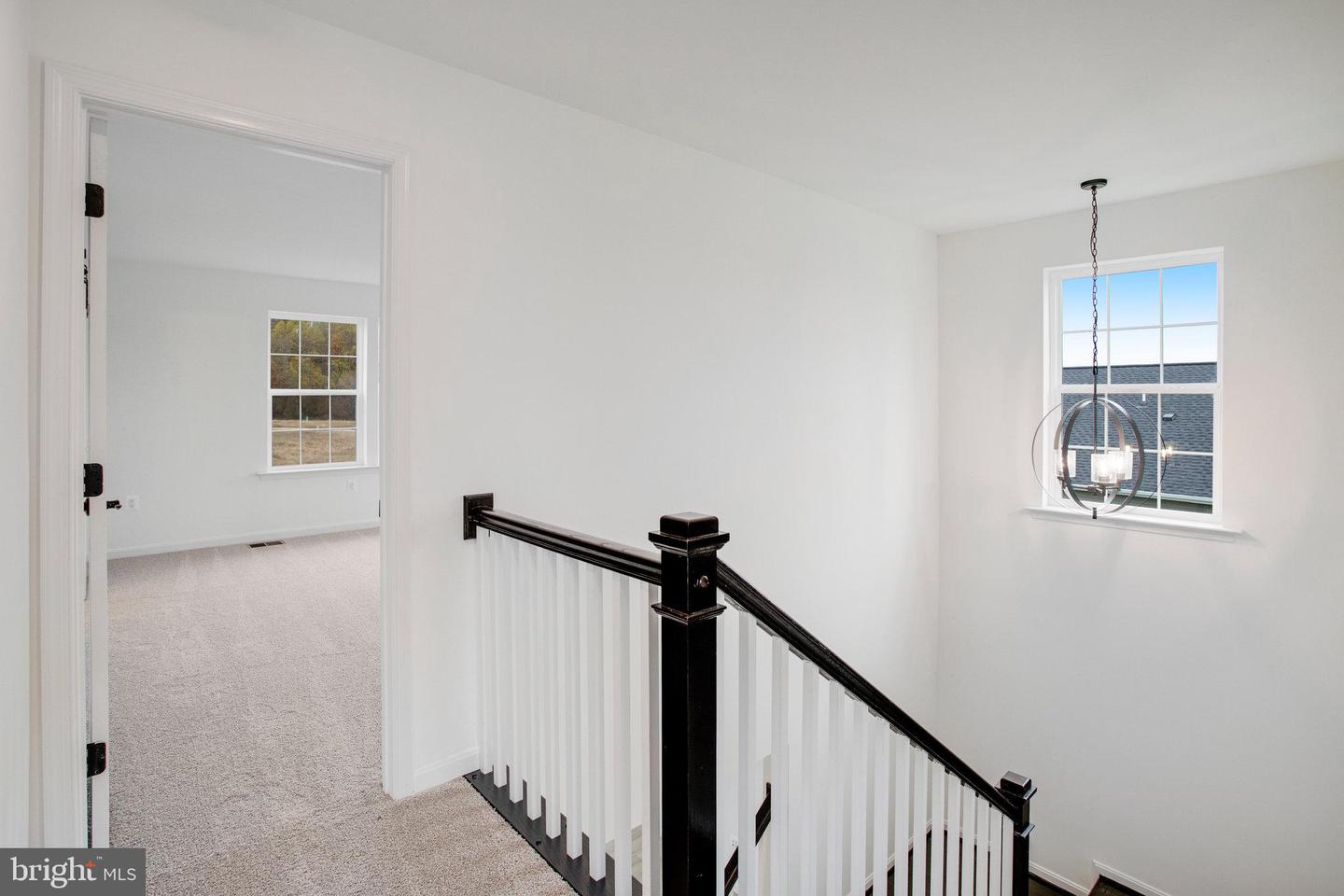 2008 DIVOT DR, CULPEPER, Virginia 22701, 4 Bedrooms Bedrooms, ,2 BathroomsBathrooms,Residential,For sale,2008 DIVOT DR,VACU2011646 MLS # VACU2011646