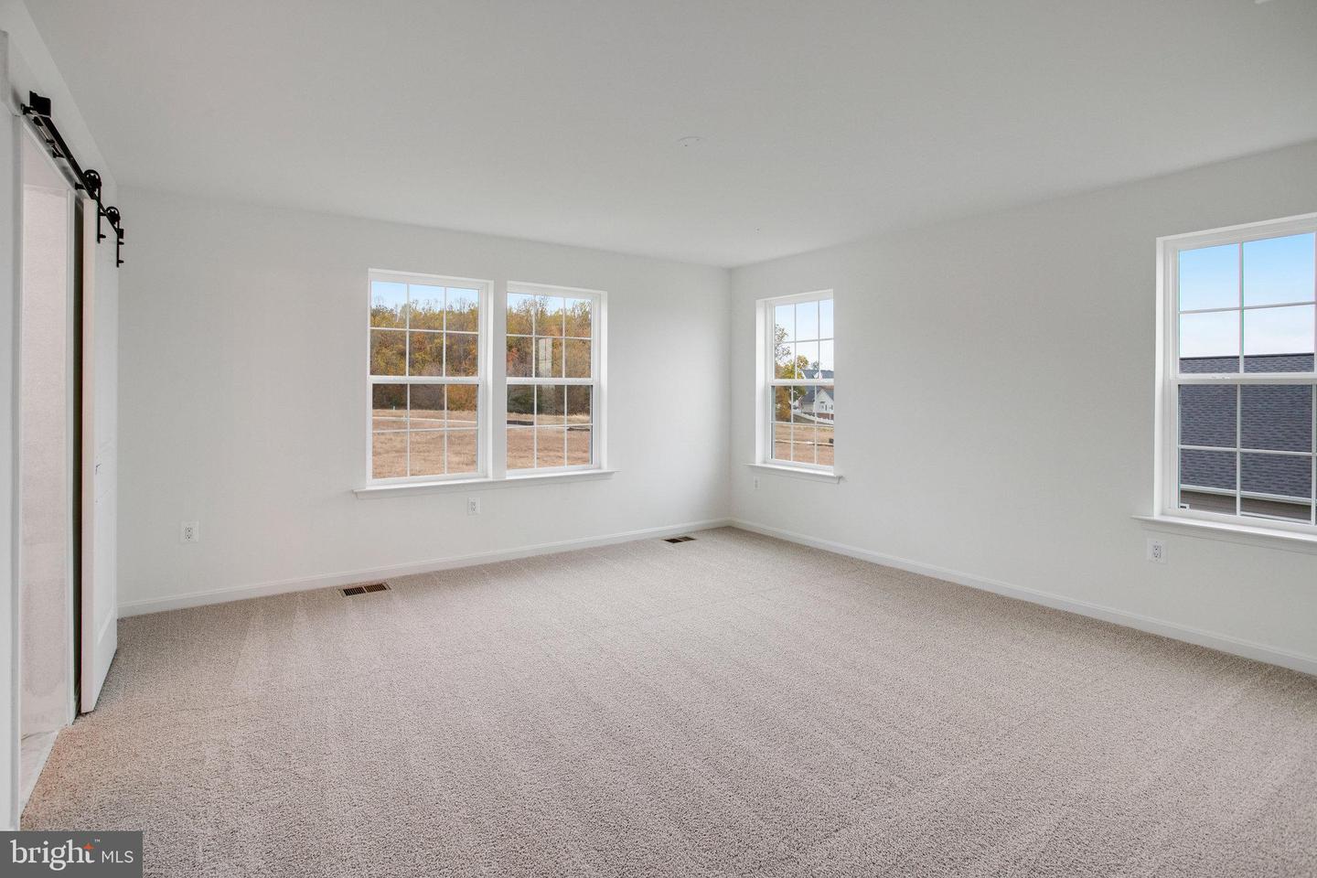 2008 DIVOT DR, CULPEPER, Virginia 22701, 4 Bedrooms Bedrooms, ,2 BathroomsBathrooms,Residential,For sale,2008 DIVOT DR,VACU2011646 MLS # VACU2011646