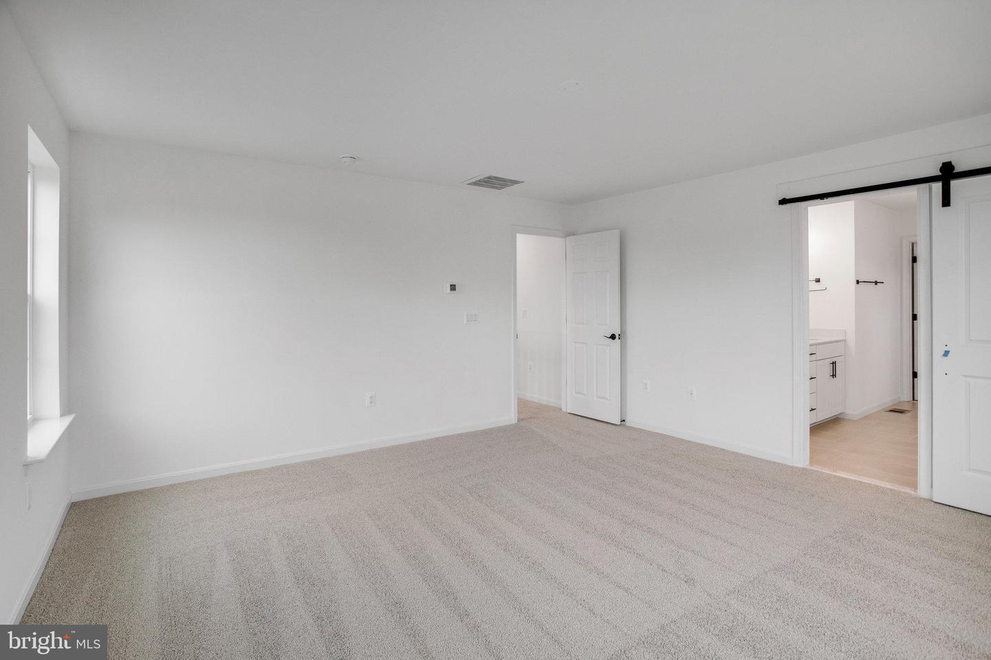 2008 DIVOT DR, CULPEPER, Virginia 22701, 4 Bedrooms Bedrooms, ,2 BathroomsBathrooms,Residential,For sale,2008 DIVOT DR,VACU2011646 MLS # VACU2011646