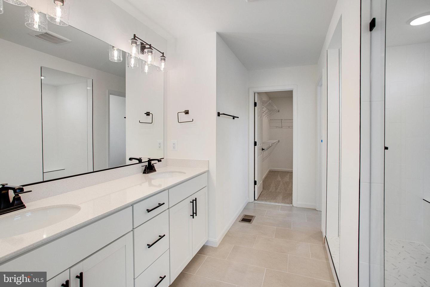 2008 DIVOT DR, CULPEPER, Virginia 22701, 4 Bedrooms Bedrooms, ,2 BathroomsBathrooms,Residential,For sale,2008 DIVOT DR,VACU2011646 MLS # VACU2011646