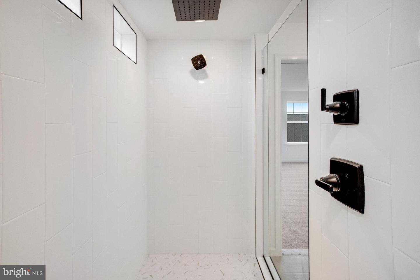 2008 DIVOT DR, CULPEPER, Virginia 22701, 4 Bedrooms Bedrooms, ,2 BathroomsBathrooms,Residential,For sale,2008 DIVOT DR,VACU2011646 MLS # VACU2011646