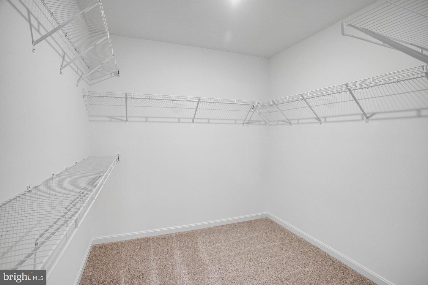 2008 DIVOT DR, CULPEPER, Virginia 22701, 4 Bedrooms Bedrooms, ,2 BathroomsBathrooms,Residential,For sale,2008 DIVOT DR,VACU2011646 MLS # VACU2011646