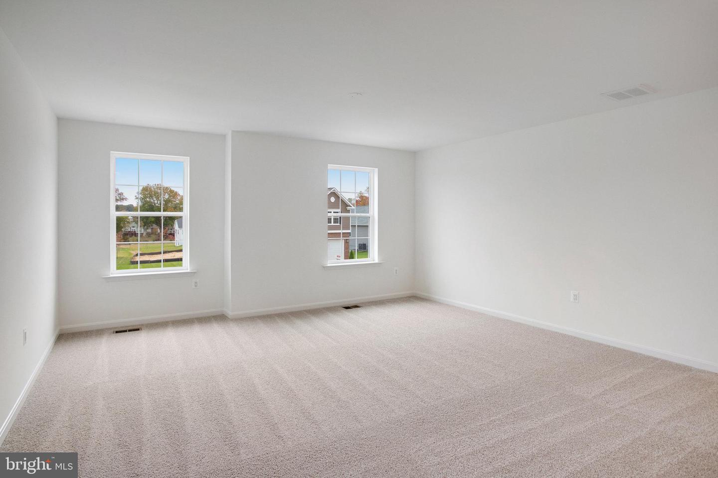 2008 DIVOT DR, CULPEPER, Virginia 22701, 4 Bedrooms Bedrooms, ,2 BathroomsBathrooms,Residential,For sale,2008 DIVOT DR,VACU2011646 MLS # VACU2011646