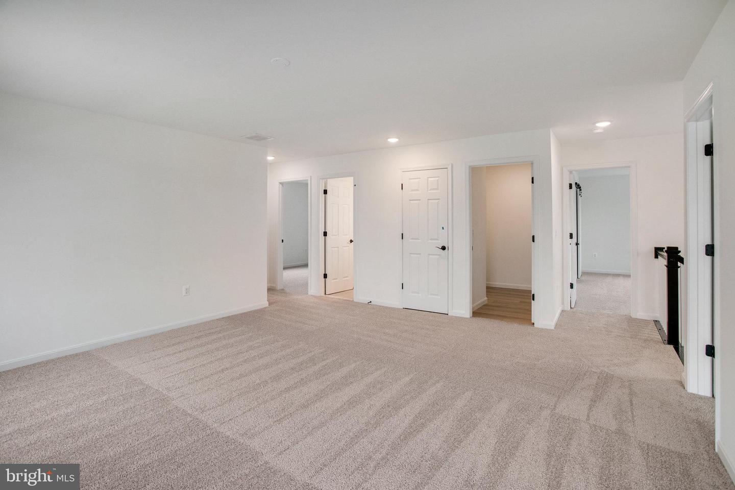 2008 DIVOT DR, CULPEPER, Virginia 22701, 4 Bedrooms Bedrooms, ,2 BathroomsBathrooms,Residential,For sale,2008 DIVOT DR,VACU2011646 MLS # VACU2011646